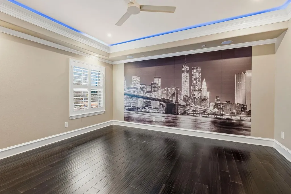 1917 Lakecliff Hills Lane Austin TX 78732