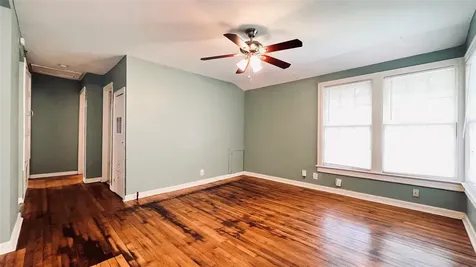 703 Upson Street Austin TX 78703