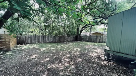 703 Upson Street Austin TX 78703