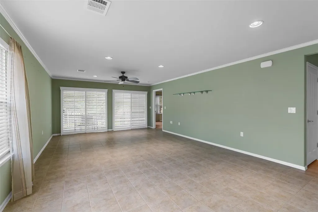 318 Barrington Farm Court Georgetown TX 78633