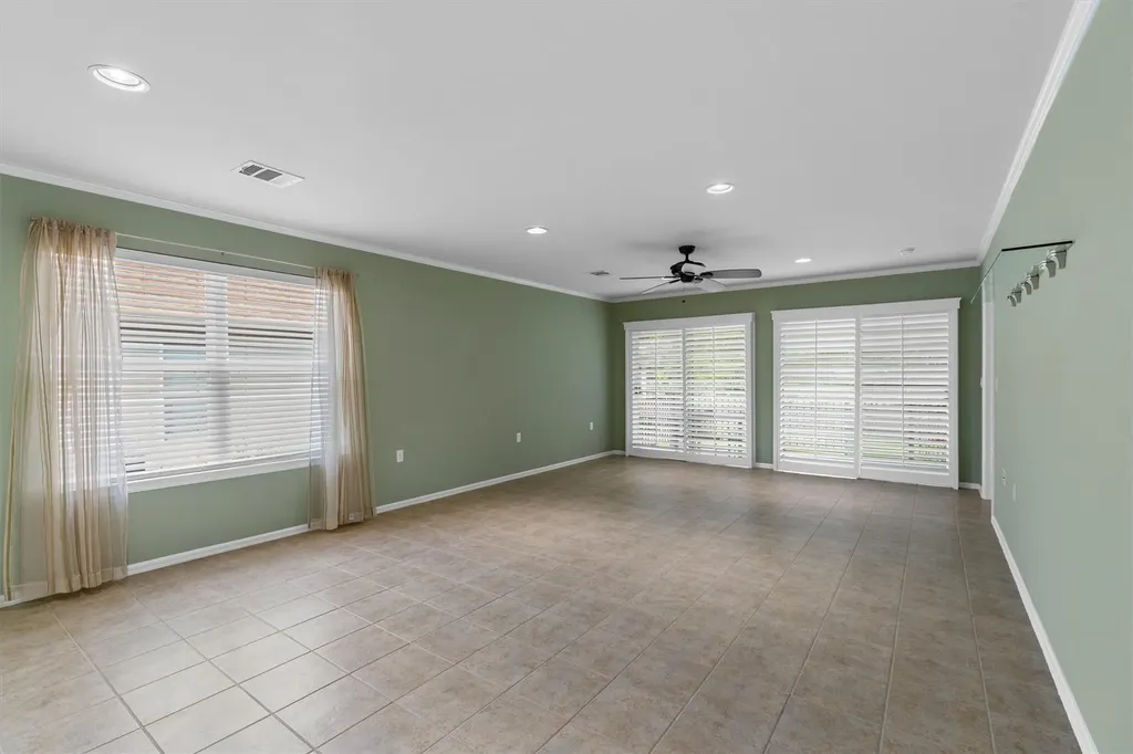 318 Barrington Farm Court Georgetown TX 78633