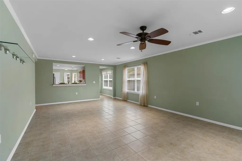 318 Barrington Farm Court Georgetown TX 78633