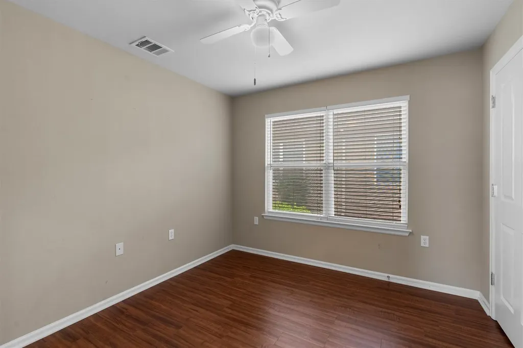 318 Barrington Farm Court Georgetown TX 78633