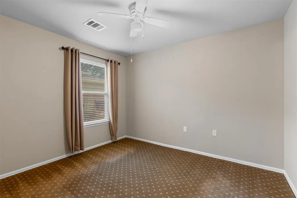 318 Barrington Farm Court Georgetown TX 78633