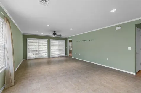 318 Barrington Farm Court Georgetown TX 78633