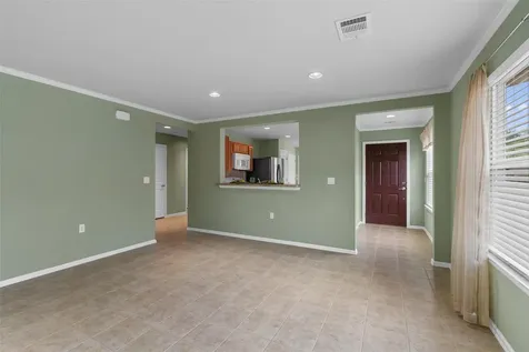 318 Barrington Farm Court Georgetown TX 78633