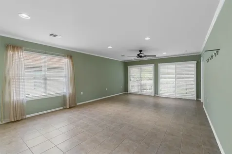 318 Barrington Farm Court Georgetown TX 78633