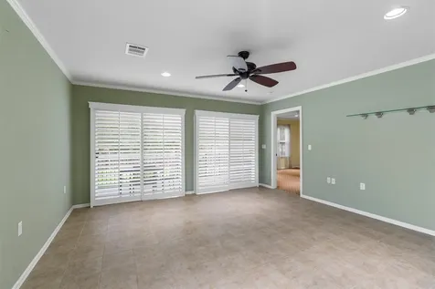 318 Barrington Farm Court Georgetown TX 78633