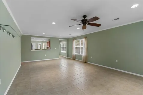 318 Barrington Farm Court Georgetown TX 78633