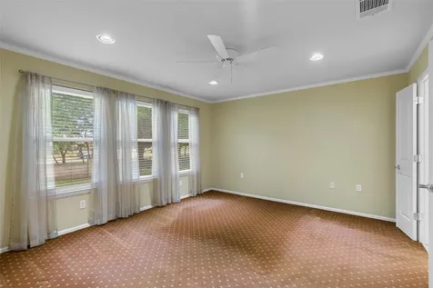 318 Barrington Farm Court Georgetown TX 78633