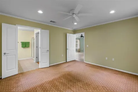 318 Barrington Farm Court Georgetown TX 78633