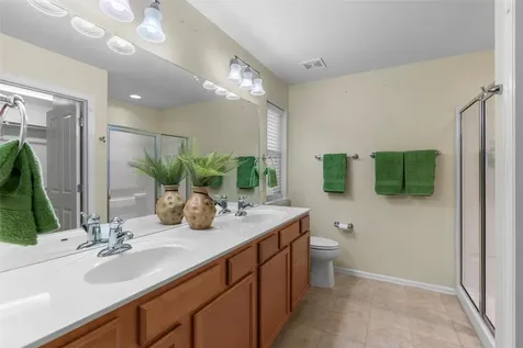 318 Barrington Farm Court Georgetown TX 78633
