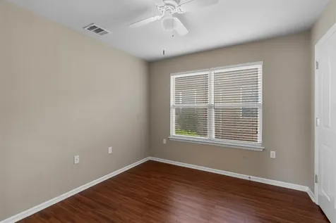 318 Barrington Farm Court Georgetown TX 78633