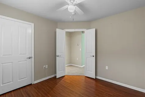 318 Barrington Farm Court Georgetown TX 78633