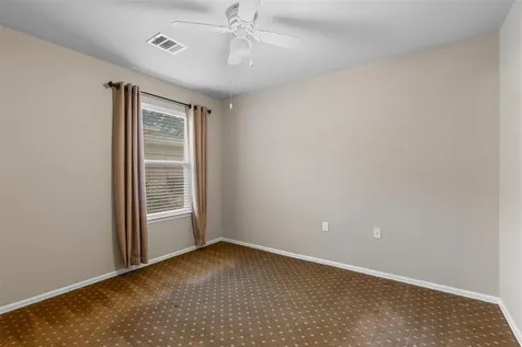 318 Barrington Farm Court Georgetown TX 78633
