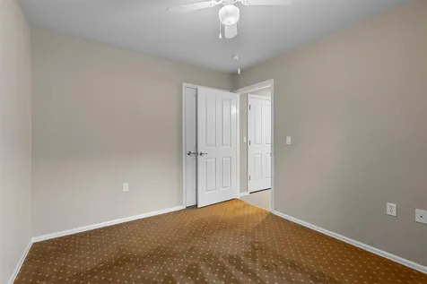 318 Barrington Farm Court Georgetown TX 78633