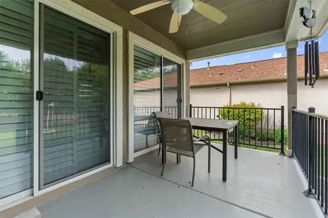 318 Barrington Farm Court Georgetown TX 78633