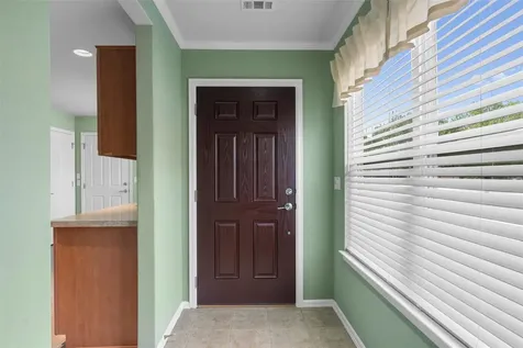 318 Barrington Farm Court Georgetown TX 78633