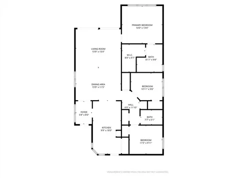 318 Barrington Farm Court Georgetown TX 78633