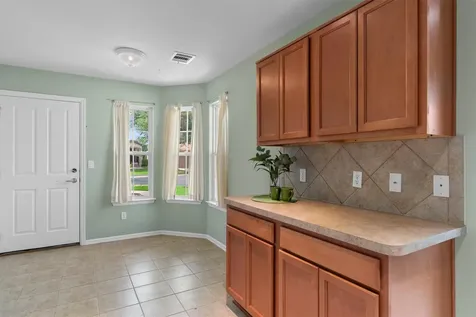 318 Barrington Farm Court Georgetown TX 78633