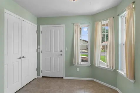 318 Barrington Farm Court Georgetown TX 78633
