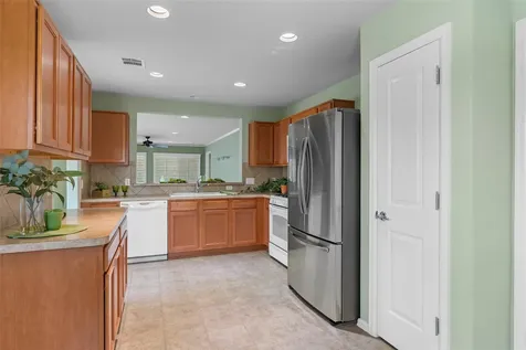 318 Barrington Farm Court Georgetown TX 78633