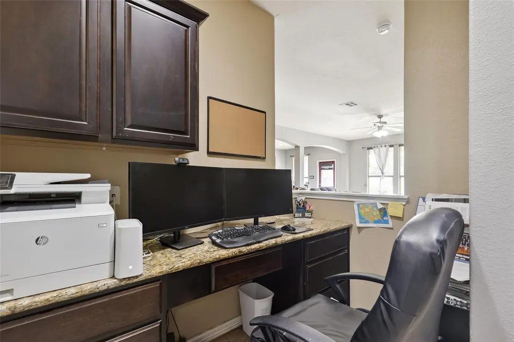 1917 Pecan Valley Drive Leander TX 78641