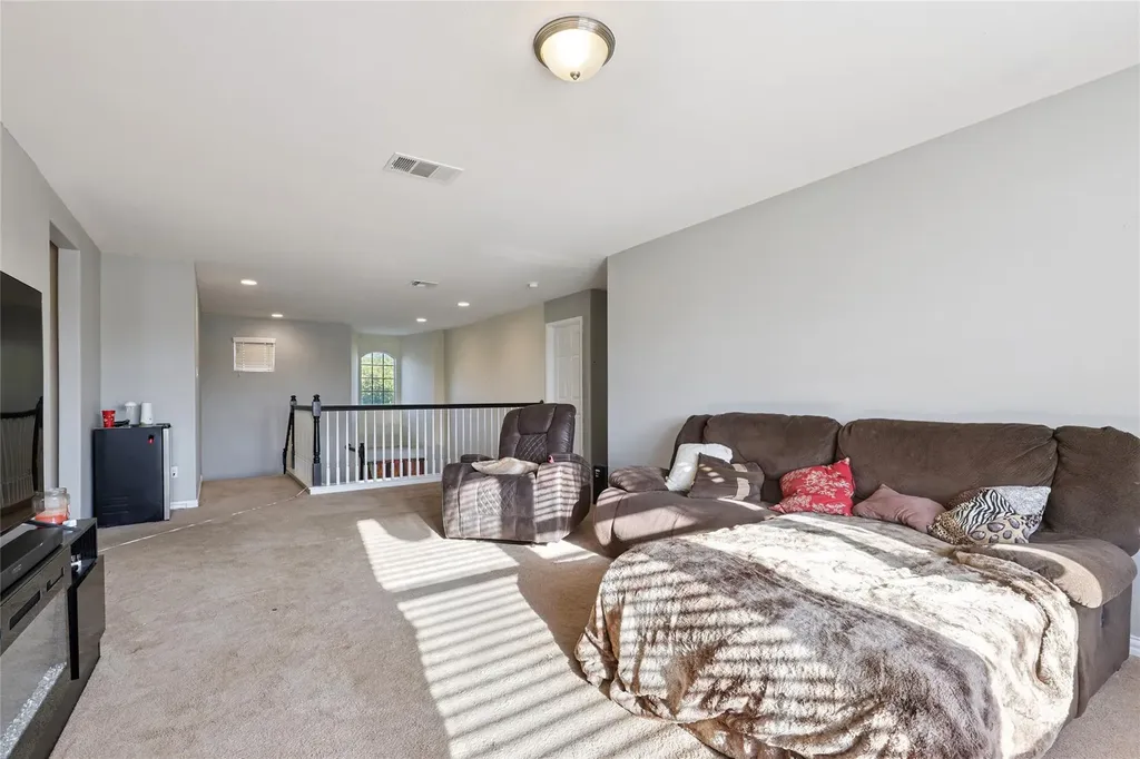 1917 Pecan Valley Drive Leander TX 78641
