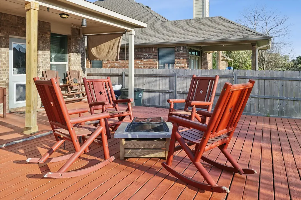 1917 Pecan Valley Drive Leander TX 78641
