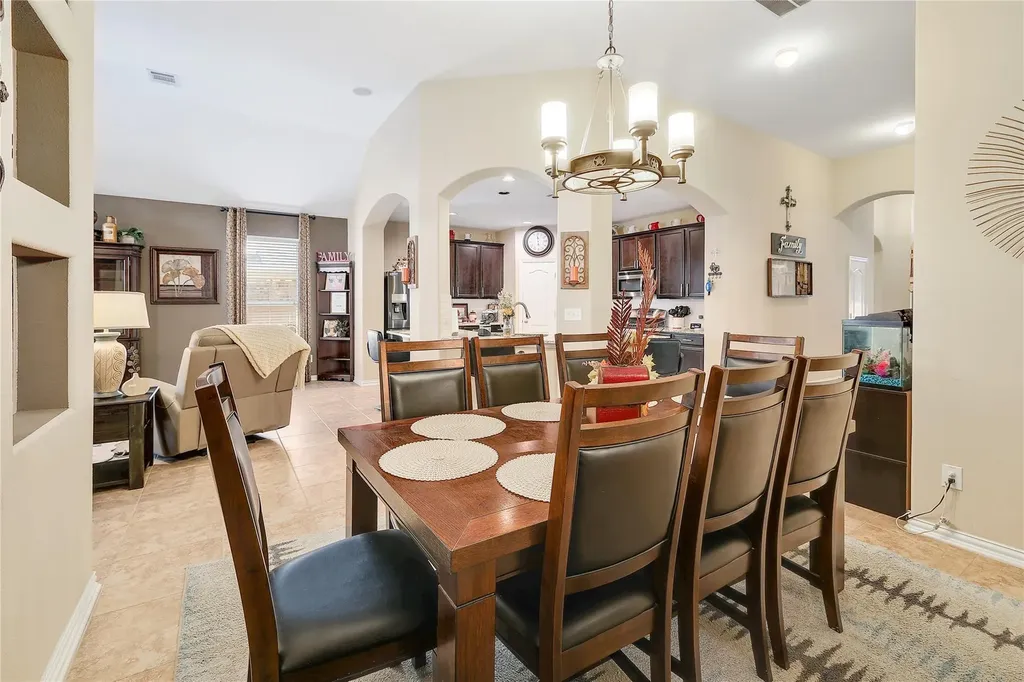 317 Orchard Hill Trail Buda TX 78610