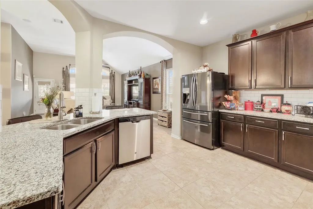 317 Orchard Hill Trail Buda TX 78610