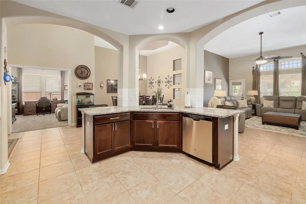 317 Orchard Hill Trail Buda TX 78610