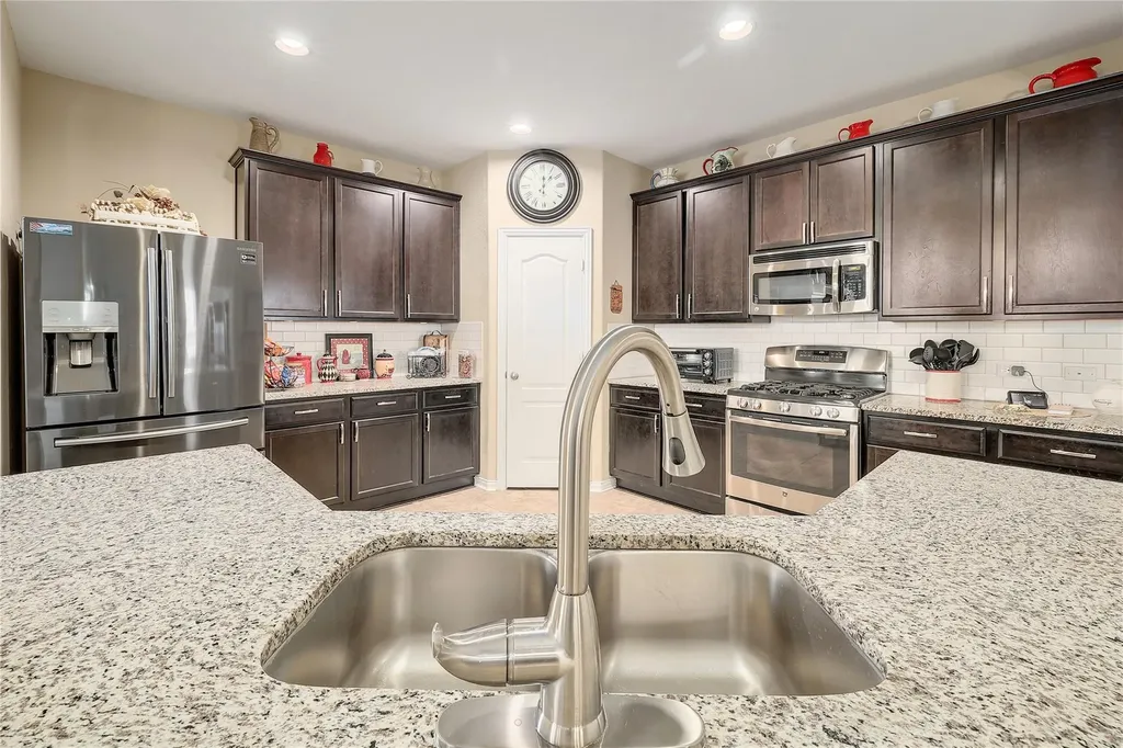 317 Orchard Hill Trail Buda TX 78610