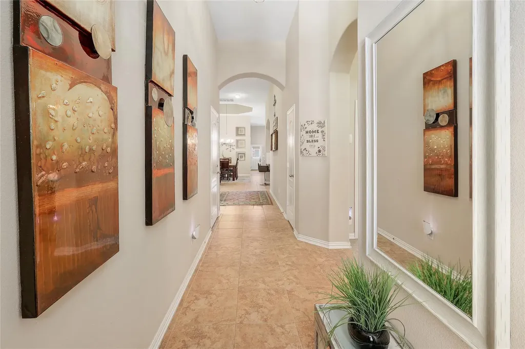 317 Orchard Hill Trail Buda TX 78610
