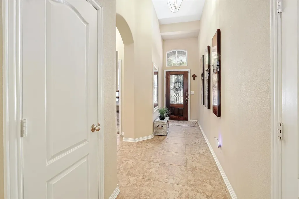 317 Orchard Hill Trail Buda TX 78610