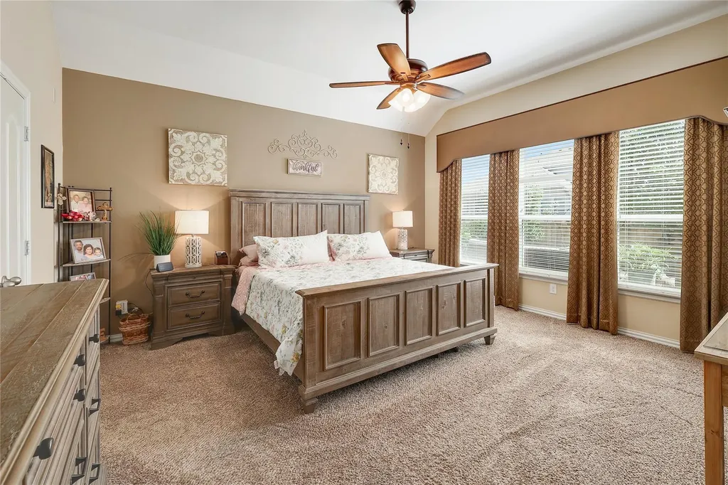 317 Orchard Hill Trail Buda TX 78610