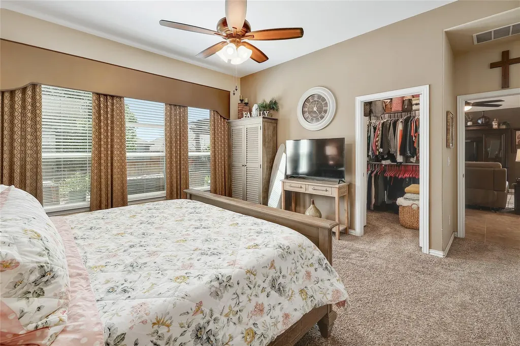 317 Orchard Hill Trail Buda TX 78610