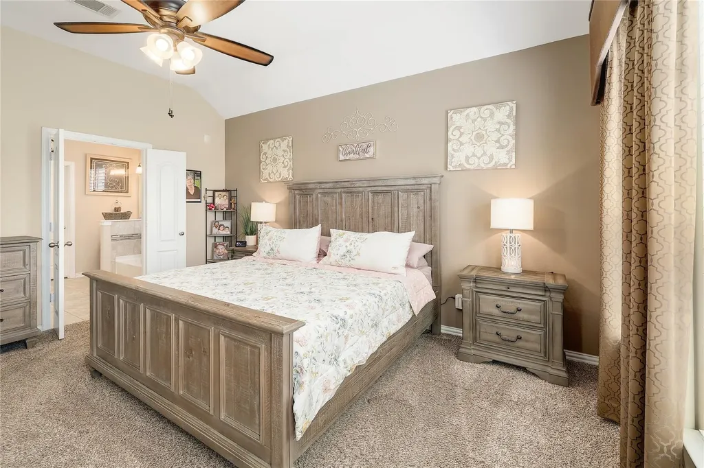 317 Orchard Hill Trail Buda TX 78610