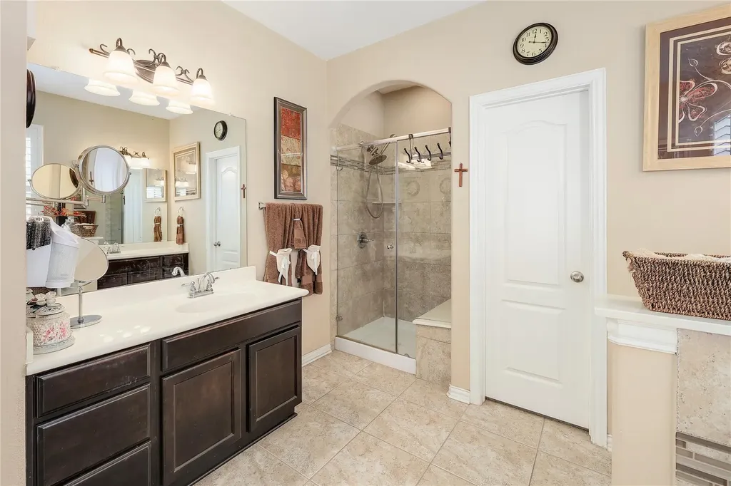 317 Orchard Hill Trail Buda TX 78610