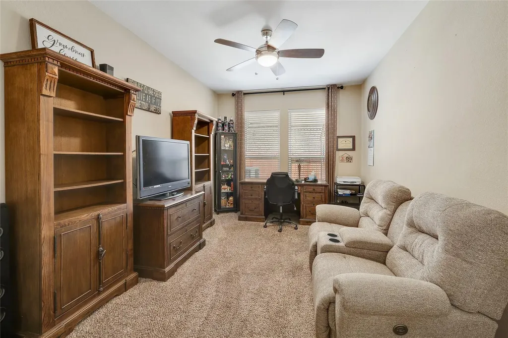 317 Orchard Hill Trail Buda TX 78610