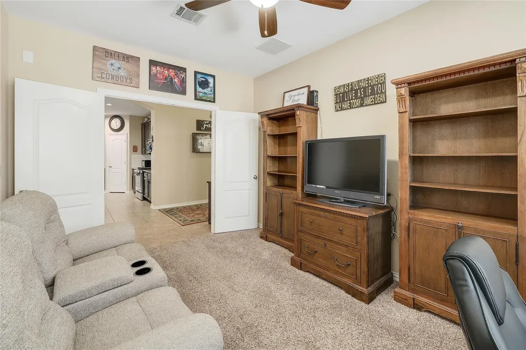 317 Orchard Hill Trail Buda TX 78610
