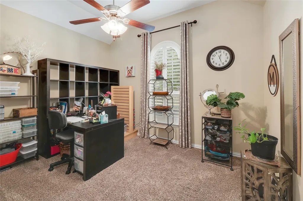 317 Orchard Hill Trail Buda TX 78610