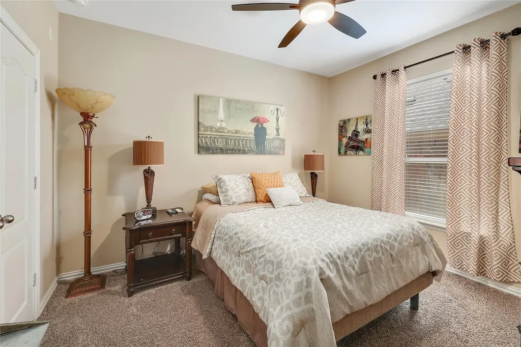 317 Orchard Hill Trail Buda TX 78610