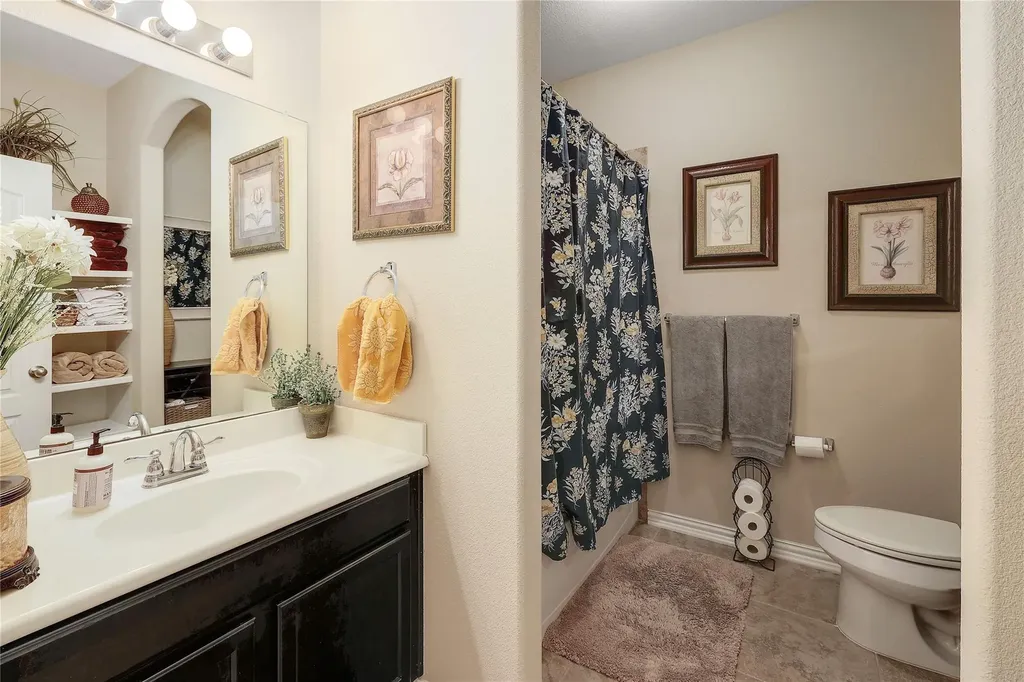 317 Orchard Hill Trail Buda TX 78610