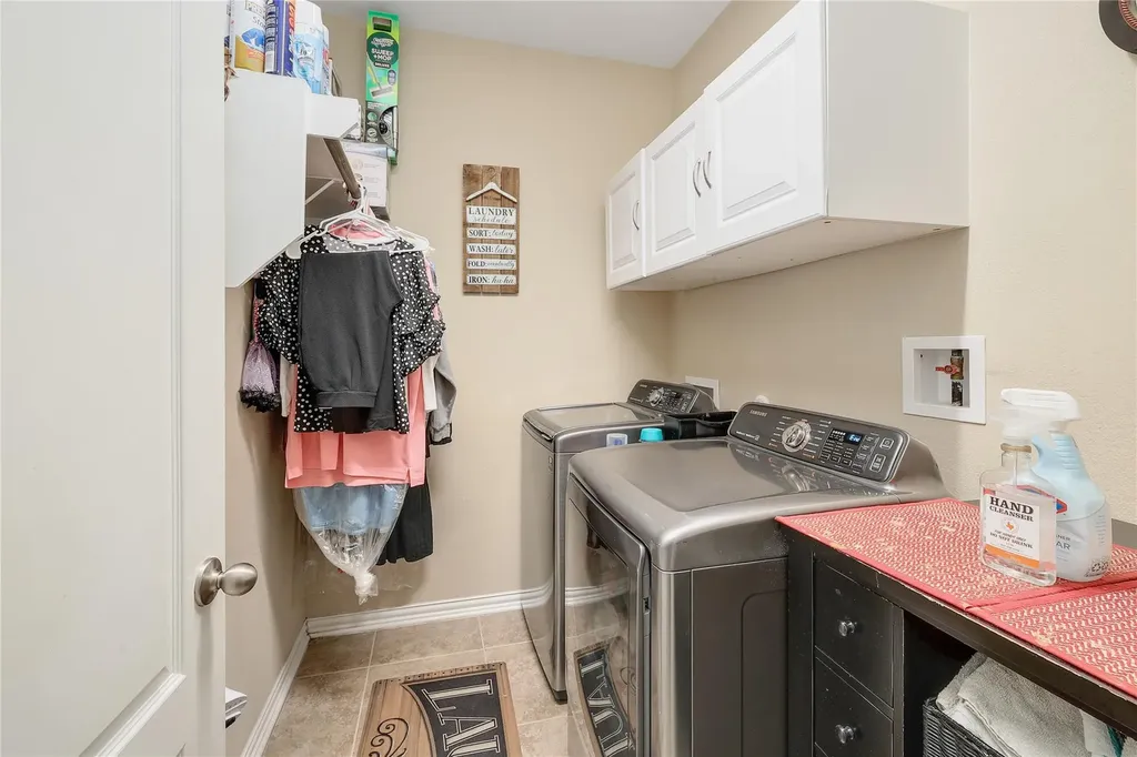 317 Orchard Hill Trail Buda TX 78610