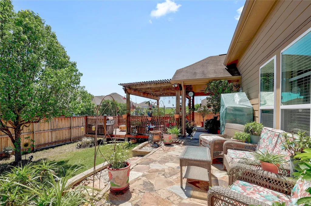 317 Orchard Hill Trail Buda TX 78610