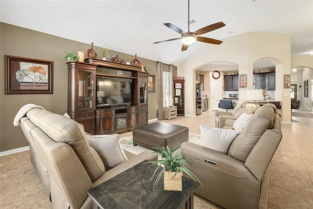 317 Orchard Hill Trail Buda TX 78610