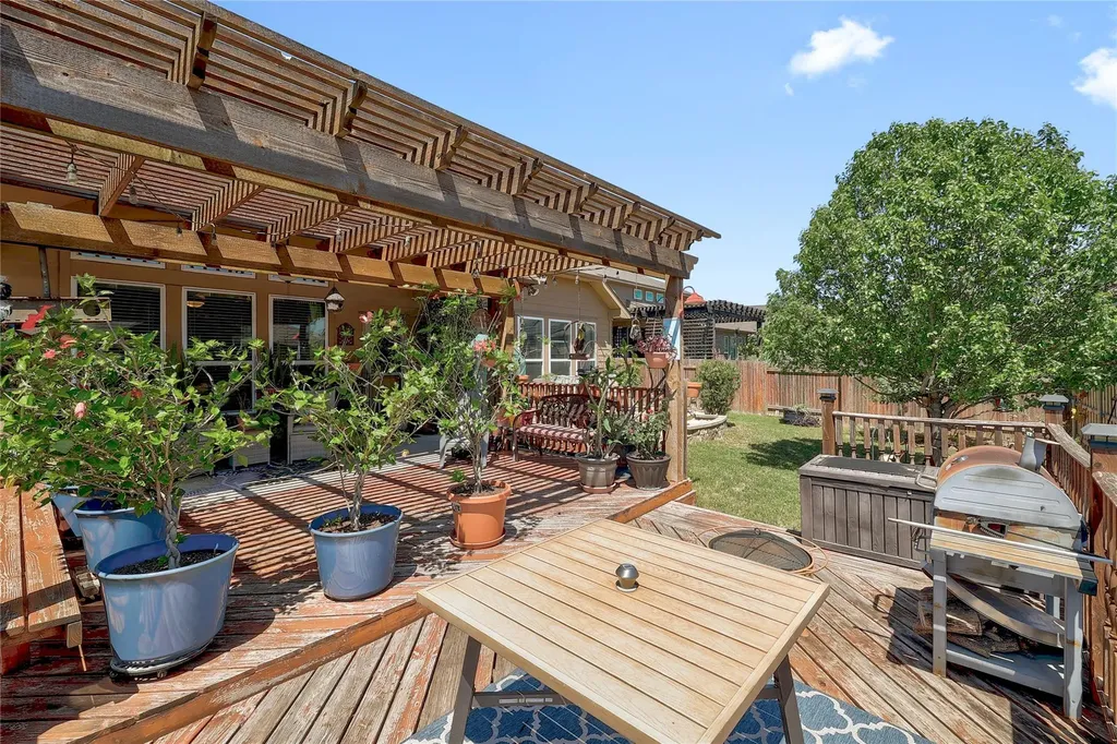 317 Orchard Hill Trail Buda TX 78610