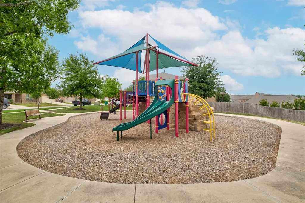 317 Orchard Hill Trail Buda TX 78610