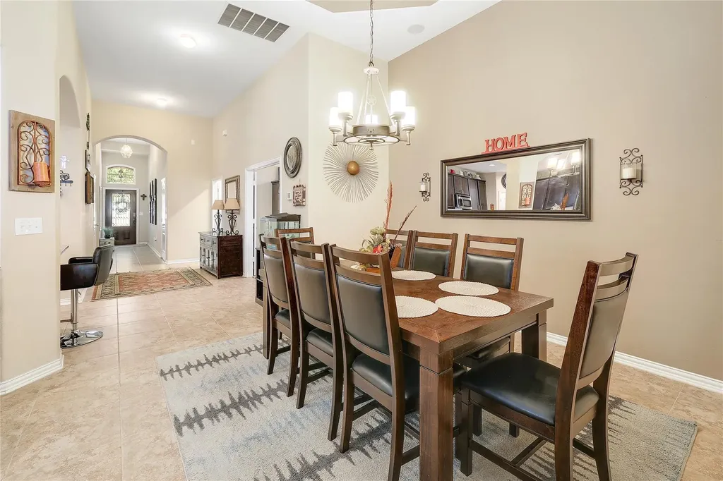 317 Orchard Hill Trail Buda TX 78610